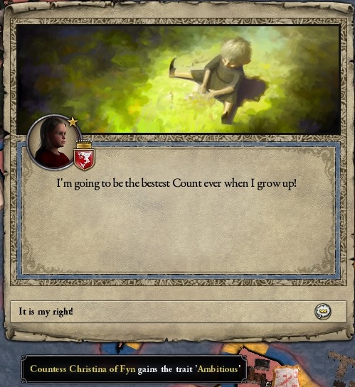 Ck2 her hot sale